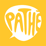 (c) Pathe.fr