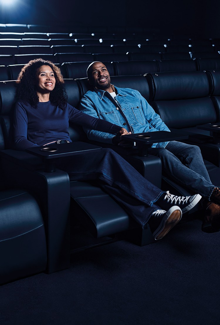 cinepass landing fr