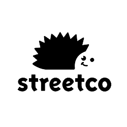 Streetco