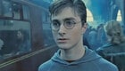 Harry Potter et l'ordre du Phenix