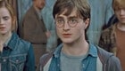 Harry Potter et les reliques de la mort Partie 1