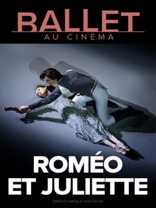 Roméo et Juliette (Bolchoï)