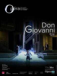 Don Giovanni (Metropolitan Opera)