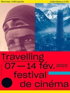 Festival Travelling 2023