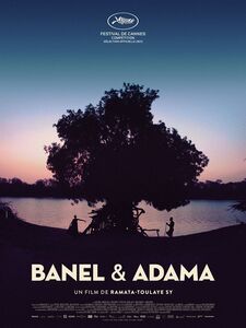Banel & Adama